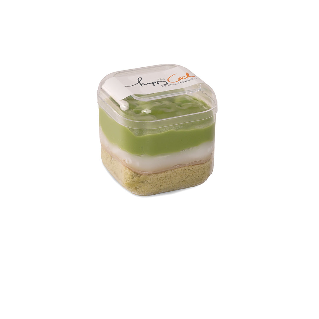Healthy cake เค้กกลูเตนฟรี Gluten free น้ำตาลต่ำ Low sugar Low calories HappyCal Chez shibata365