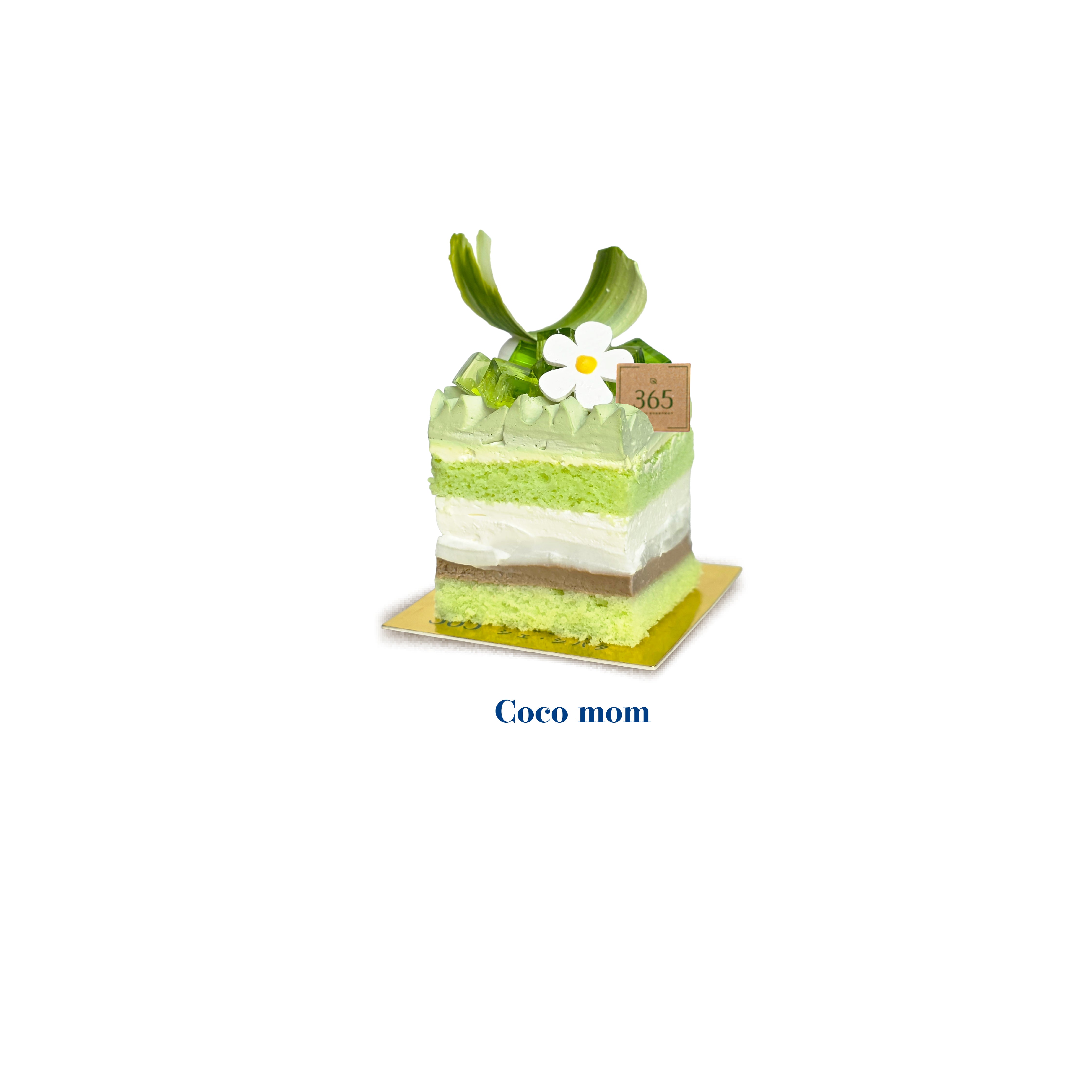 Mother's day collection