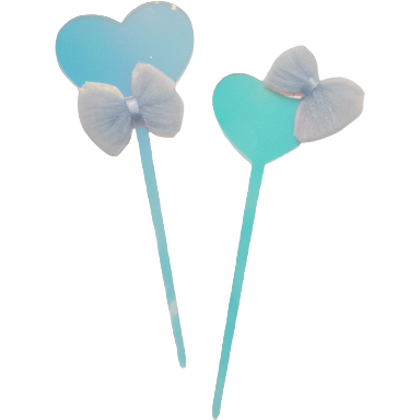 Cake topper Cake decoration