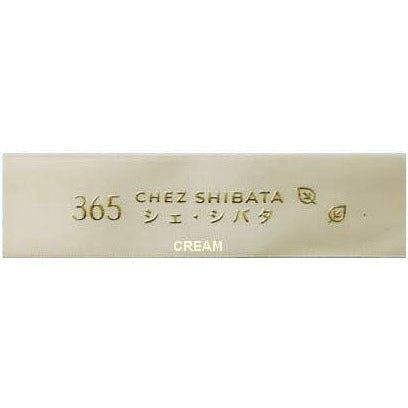 Ribbon chez shibata365