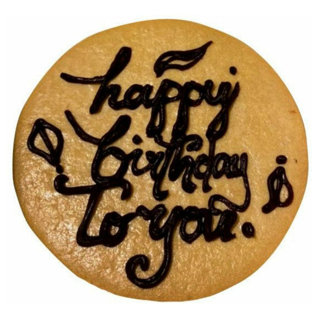 Cookie HBD (small)